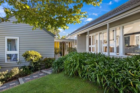 Photo of property in 17 Lydia Avenue, Northcote, Auckland, 0627
