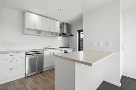 Photo of property in 5/3 Korimako Street, Frankton, Hamilton, 3204