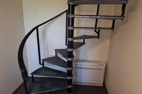 Photo of property in 183 Dundas Street, North Dunedin, Dunedin, 9016