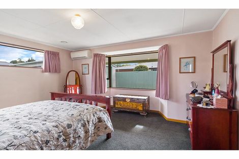 Photo of property in 33 Murray Street, Temuka, 7920