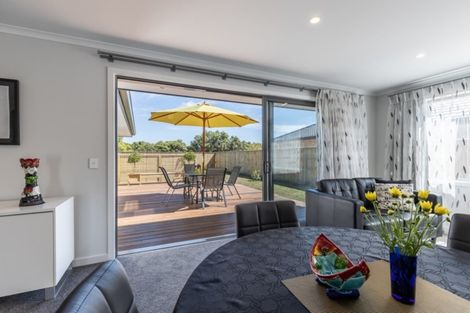 Photo of property in 24 Curtis Street, Stoke, Nelson, 7011