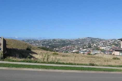 Photo of property in 74 Amesbury Drive, Churton Park, Wellington, 6037