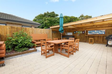 Photo of property in 108 Pacific View Road, Papamoa Beach, Papamoa, 3118