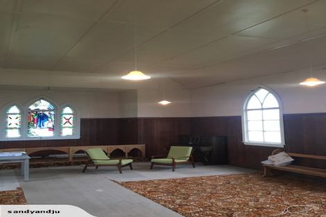 Photo of property in 77 Packers Quay, Blaketown, Greymouth, 7805