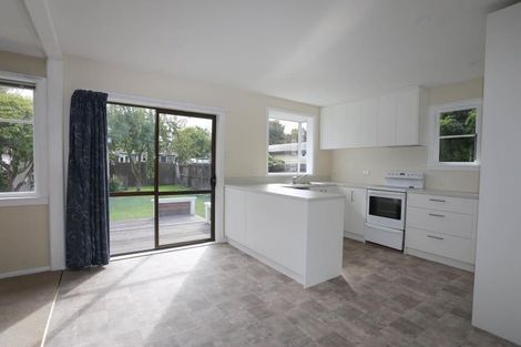 Photo of property in 55 Gregan Crescent, Burnside, Christchurch, 8053