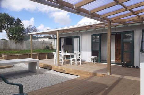 Photo of property in 15 Glencorse Street, Tokoroa, 3420