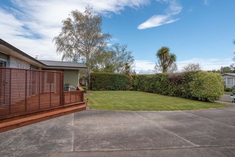Photo of property in 13 Fraser Street, Masterton, 5810