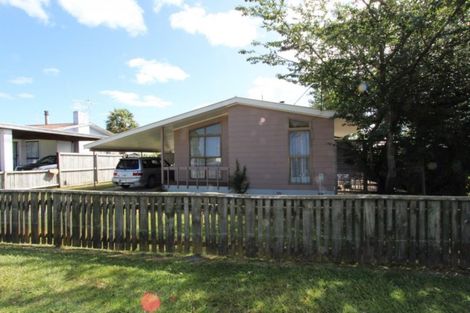 Photo of property in 24 Mountbatten Place, Tokoroa, 3420
