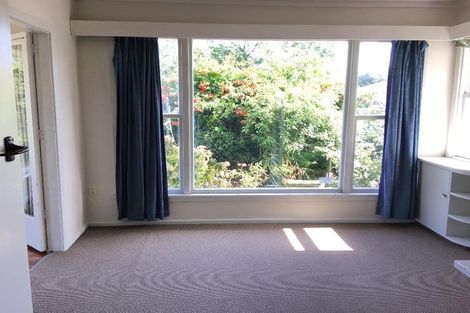 Photo of property in 156 Ilam Road, Ilam, Christchurch, 8041