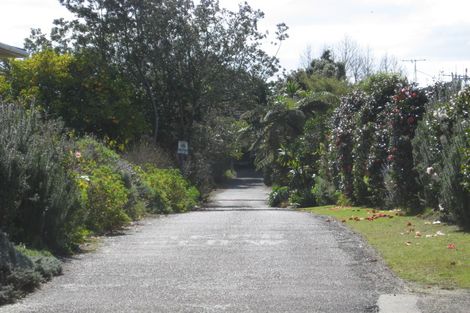 Photo of property in 44a Stewart Street, Whakatane, 3120