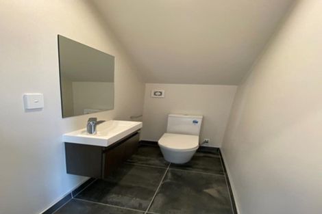 Photo of property in 16 Kokowai Parade, Hobsonville, Auckland, 0616