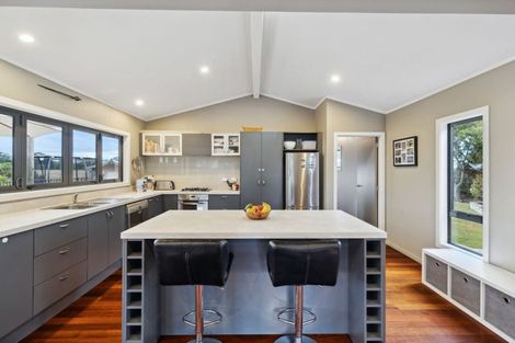 Photo of property in 125 Wanganui Road, Marton, 4788