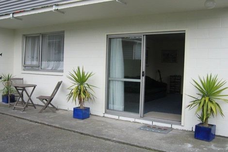 Photo of property in 6/162 Chester Street East, Christchurch Central, Christchurch, 8011