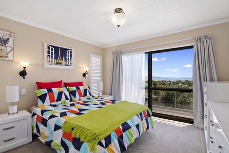 Photo of property in 14 Kihilla Road, Richmond, 7020