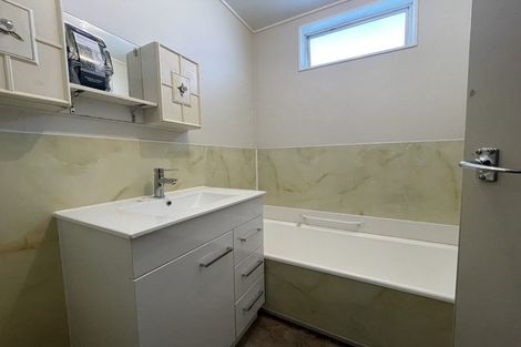 Photo of property in 7 Diaz Drive, Flaxmere, Hastings, 4120