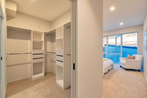 Photo of property in 47 Lockheed Street, Hobsonville, Auckland, 0618