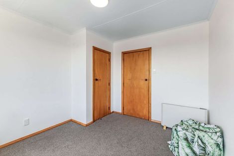 Photo of property in 13 Arawa Street, Welbourn, New Plymouth, 4312