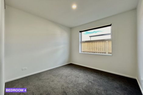 Photo of property in 26 John Gibb Street, Belfast, 8051