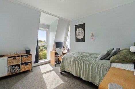 Photo of property in 3/49 Mandalay Terrace, Khandallah, Wellington, 6035
