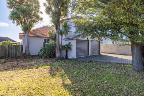 Photo of property in 9 Achilles Street, Burwood, Christchurch, 8061