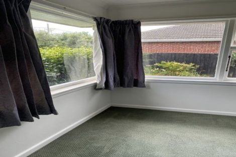 Photo of property in 144 Ilam Road, Ilam, Christchurch, 8041