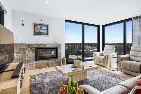 Photo of property in 4u3 Domain View Lane, Frankton, Hamilton, 3204