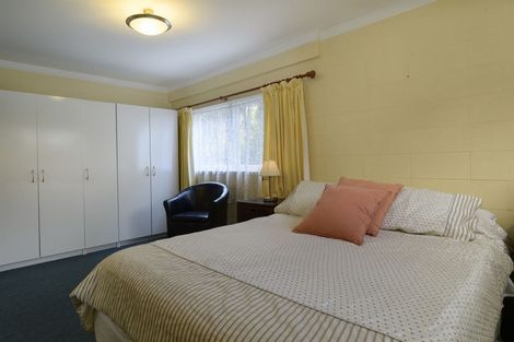 Photo of property in 29 Ririnui Place, Maungatapu, Tauranga, 3112