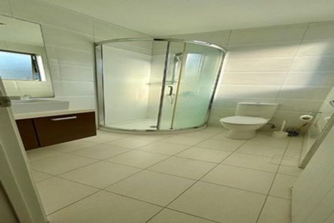 Photo of property in 18 Windfola Parkway, Takanini, 2112