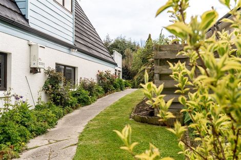 Photo of property in 36 Johnson Street, Milton, 9220
