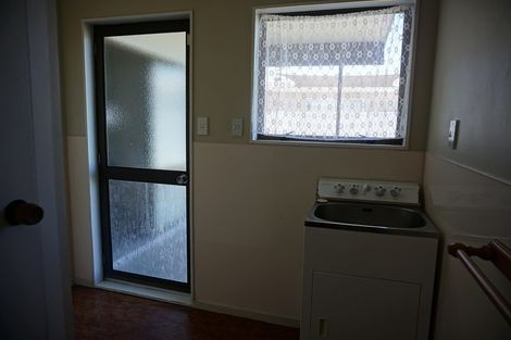 Photo of property in 43 Duckworth Crescent, Greenmeadows, Napier, 4112