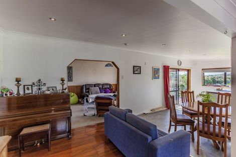 Photo of property in 20 Franklin Street, Porangahau, 4291