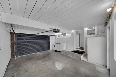 Photo of property in 1/70 Huia Road, Papatoetoe, Auckland, 2025