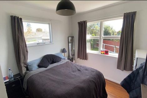 Photo of property in 161b Queen Street, Richmond, 7020