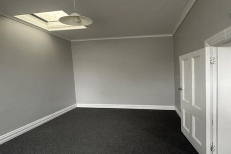 Photo of property in 9 Holyoake Street, Whanganui East, Whanganui, 4500