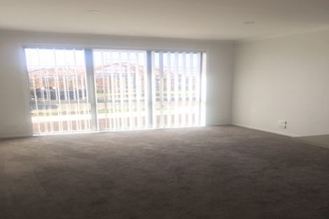 Photo of property in 5 Taepu Road, Pukekohe, 2120