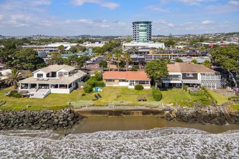 Photo of property in 305 Hibiscus Coast Highway, Orewa, 0931