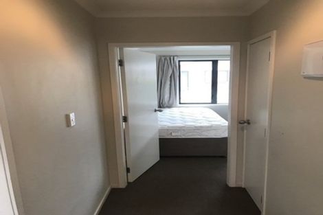 Photo of property in 20u2 Greensboro Street, Hamilton East, Hamilton, 3216