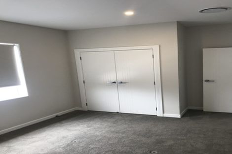 Photo of property in 10 Gunn Way, Hobsonville, Auckland, 0616