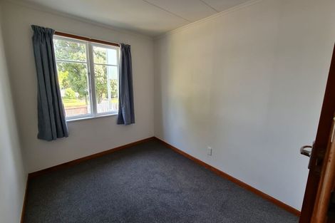 Photo of property in 68 Manuka Street, Castlecliff, Whanganui, 4501