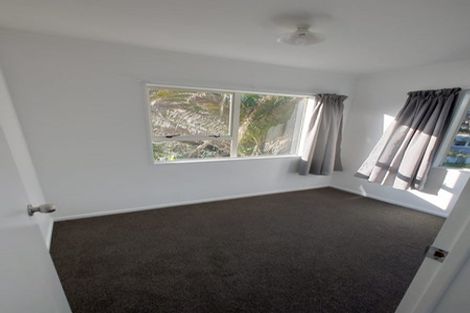Photo of property in 128 Portage Road, New Lynn, Auckland, 0600