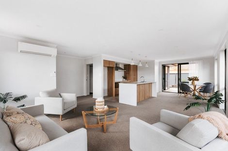 Photo of property in 42 Traverse Lane, Omokoroa, 3114