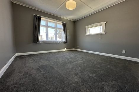 Photo of property in 55 Brussels Street, Miramar, Wellington, 6022