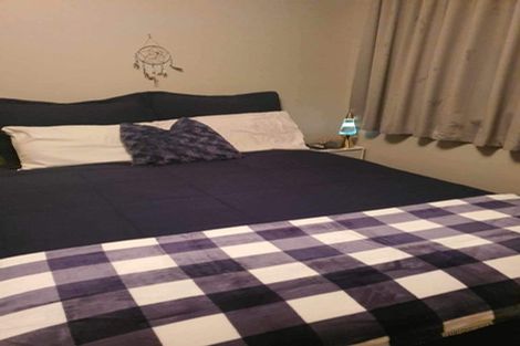 Photo of property in 8a Kirtle Place, Cromwell, 9310