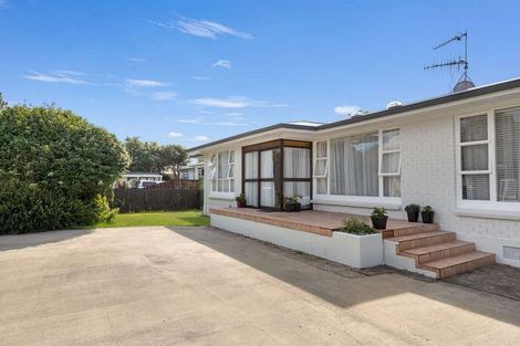 Photo of property in 16b Fraser Street, Whakatane, 3120