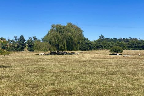 Photo of property in 11 Horton Road, Tasman, Upper Moutere, 7173