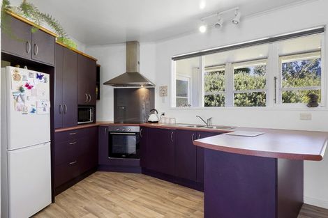 Photo of property in 1/92b South Road, Blagdon, New Plymouth, 4310
