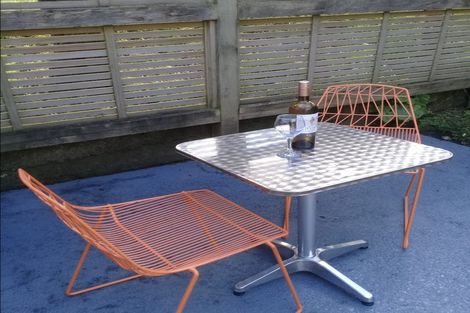 Photo of property in 9 Swansea Street, Khandallah, Wellington, 6035