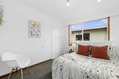 Photo of property in 244 Taita Drive, Taita, Lower Hutt, 5011