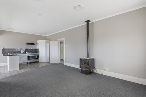 Photo of property in 39 Celia Street, Stratford, 4332