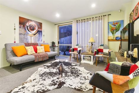 Photo of property in 14 Hastings Road, Mairangi Bay, Auckland, 0630